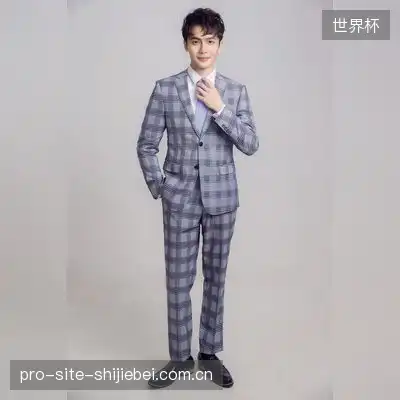 杜云天