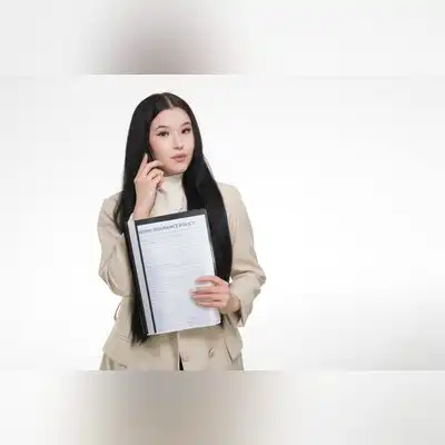 贺凌德