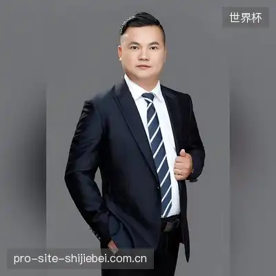 孔宜