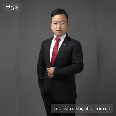 孟浩然
